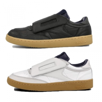 reebok-x-nanamica-club-c-