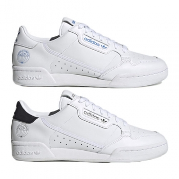 adidas continental 2020