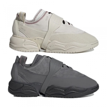 ADIDAS X OAMC TYPE O-1 - available now - The Drop Date