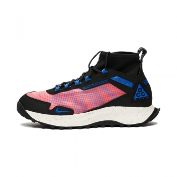 nike_acg_zoom_terra_zaherra_ru