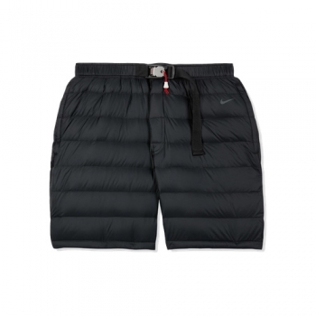NIKE X TOM SACHS SHORTS - AVAILABLE NOW - The Drop Date