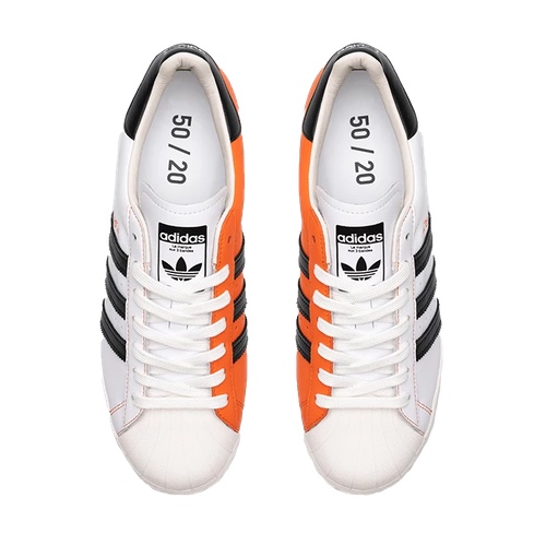 adidas Superstar 50/20 Size? Exclusive - AVAILABLE NOW - The Drop Date adidas Superstar 50/20 Size? Exclusive - AVAILABLE NOW - The Drop Date