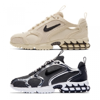 Nike_x_Stussy_Zoom_Spiridon_Ca
