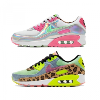nike-wmns-air-max-90-lx-ft-