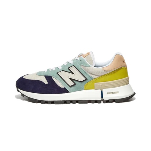 New Balance Tokyo Design Studio R_C1300TF - AVAILABLE NOW - The