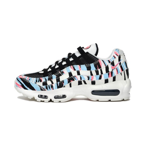 korea air max 95