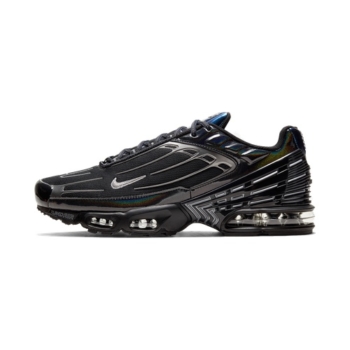 air max plus 3 deep royal