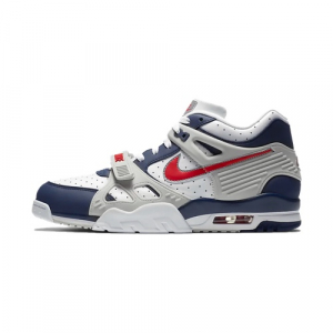 air trainer 3 usa