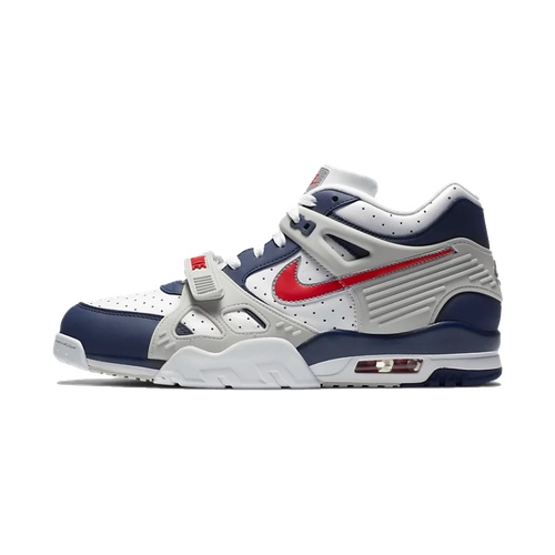 air trainer sc release date 2020