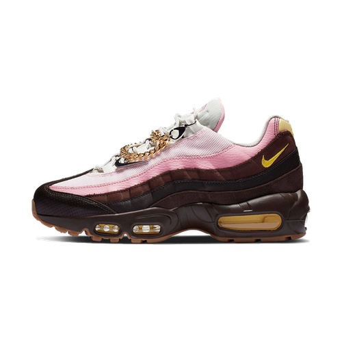 nike cuban link