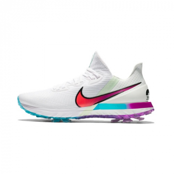 Nike Air Zoom Infinity Tour - NRG - AVAILABLE NOW - The Drop Date