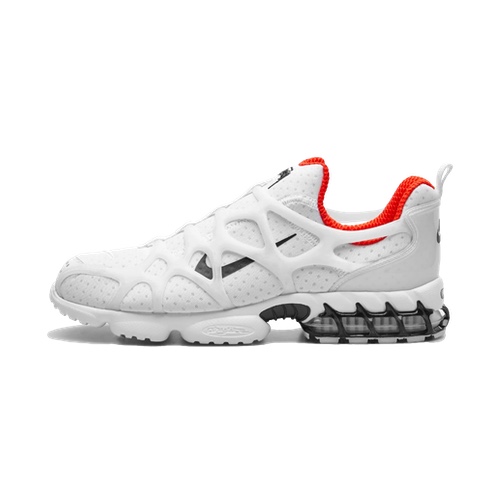 Nike stussy kukini raffle Clearance