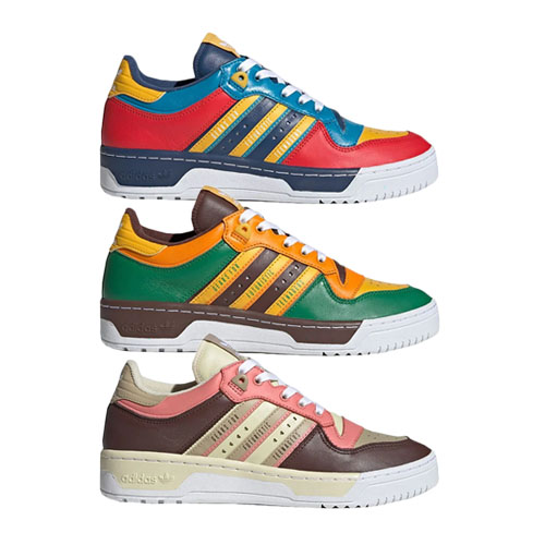 adidas gazelle silver green womens Adidas Forum Deconstructed Low Shoes  Women's  HUMAN