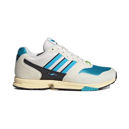 adidas ZX 1000 C - AVAILABLE NOW - The Drop Date