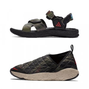 Nike-ACG-Mt-Fuji-Collection-