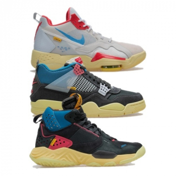 Nike_Air_Jordan_x_Union_Collec