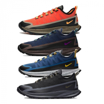 nike acg air nasu blue