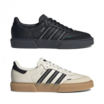 ADIDAS X OAMC TYPE O-8 - AVAILABLE NOW - The Drop Date