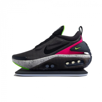 air max adapt auto