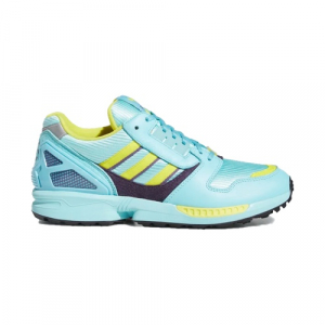 ウエア adidas - adidas golf Amazon.com | adidas Men's Adicross ZX Primeblue Spikeless