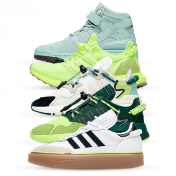 ★人気★ adidas originals x IVY PARK _12.JPG?set_id=880000500F
