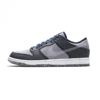 dunk low pro e crater