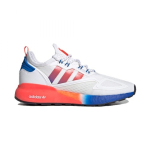 ＊＊＊gdt＊＊＊ adidas-ZX-2K-Boost-feat-