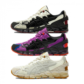 asics-x-gmbh-GEL-QUANTUM-360-6