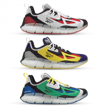 reebok-ZIG-KINETICA-