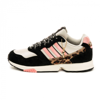 ADIDAS X PAM PAM ZX 1000 - AVAILABLE NOW - The Drop Date