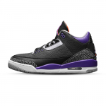 court purple 3 release