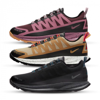 vapor max blue orange