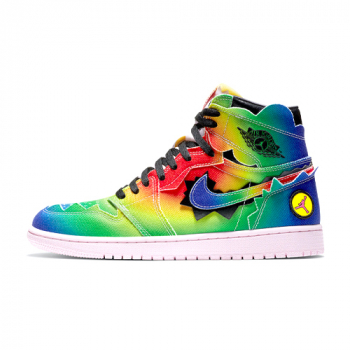 Nike-x-J-Balvin-AIR-JORDAN-1-