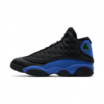 hyper royal 13 raffle