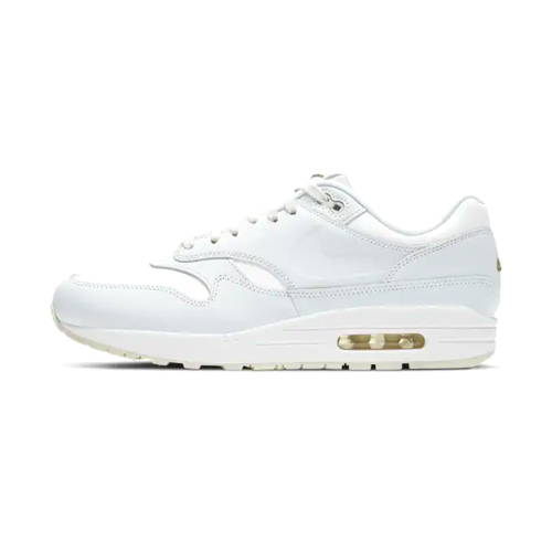 nike am1 yours