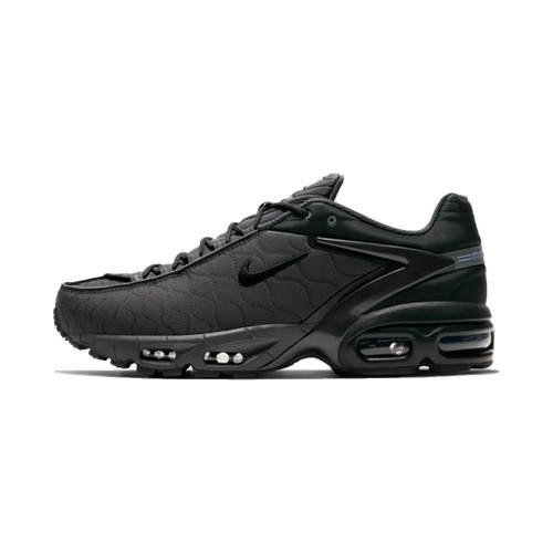 公式正規品!★AIR MAX TAILWIND V SP Nike Air Max Tailwind V SP - IRON GREY - AVAILABLE NOW - The