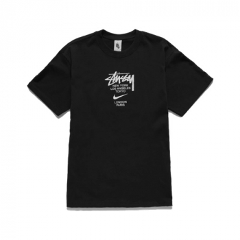 Nike-x-Stussy-Apparel-feat-1-