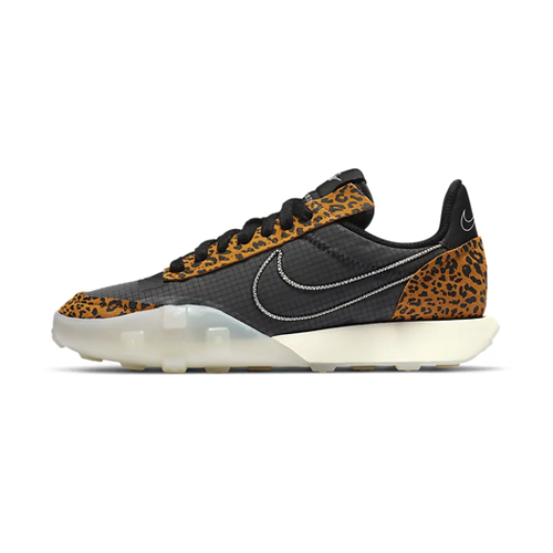 nike waffle racer 2020