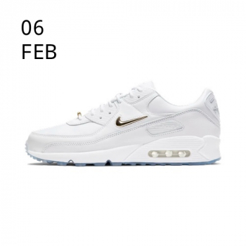 air max 1 pirate radio