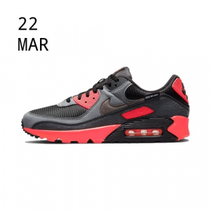 air max 90 dj4626 001