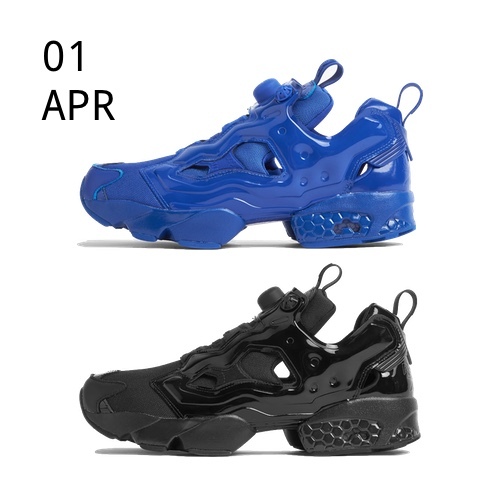 REEBOK-X-JUUN.J-INSTAPUMP-FURY