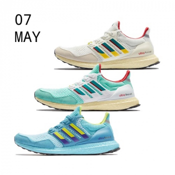 DNA　15ポンド ADIDAS-ULTRABOOST-DNA-1.0-X-ZX