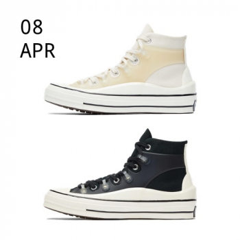 CONVERSE-X-KIM-JONES-CHUCK-70-