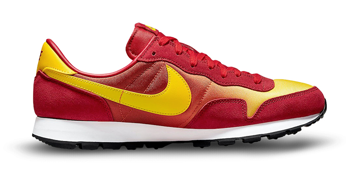 buy nike omega flame