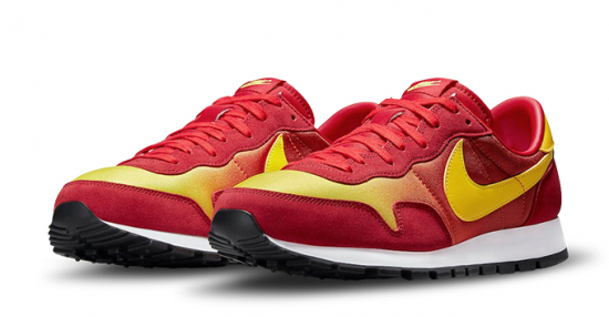 cool track cleats