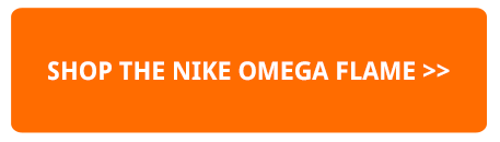 size nike omega flame release date