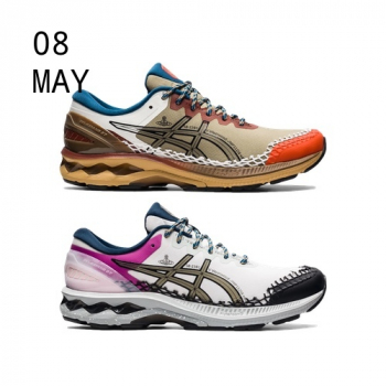 ASICS-X-VIVIENNE-WESTWOOD-GEL-