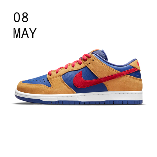 NIKE-SB-DUNK-LOW-PRO-BQ6817-