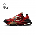 rust factor zoom 004 stockx