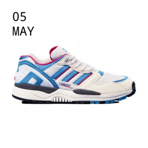 adidas-ZX-0000-EVOLUTION-feat-